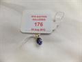 Lot 176 Image