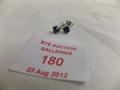 Lot 180 Image