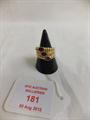 Lot 181 Image