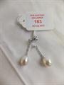 Lot 183 Image