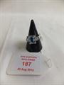 Lot 187 Image