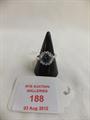 Lot 188 Image