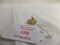 Lot 189 Image