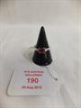 Lot 190 Image