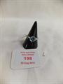 Lot 198 Image