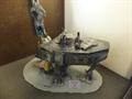 Lot 30 Image