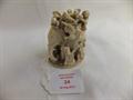 Lot 34 Image