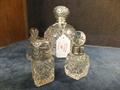 Lot 38 Image
