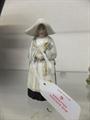 Lot 6 Image