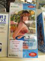 Lot 12 Image