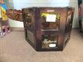 Lot 34 Image