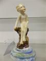 Lot 2 Image