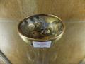 Lot 27 Image