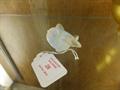 Lot 28 Image