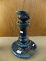 Lot 33 Image