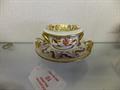 Lot 10 Image