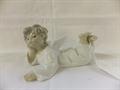 Lot 23 Image