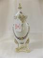 Lot 40 Image