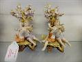 Lot 7 Image