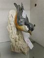 Lot 20 Image