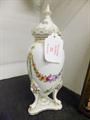 Lot 22 Image
