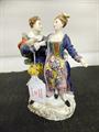 Lot 23 Image