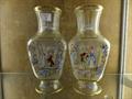 Lot 36 Image