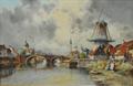 Lot 160 Image