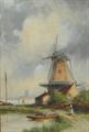 Lot 161 Image
