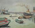 Lot 162 Image