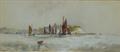 Lot 163 Image