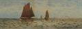 Lot 164 Image