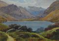 Lot 165 Image