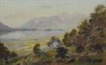 Lot 167 Image
