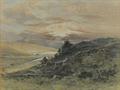 Lot 168 Image