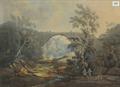 Lot 169 Image
