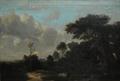Lot 170 Image
