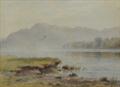 Lot 171 Image