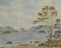 Lot 172 Image