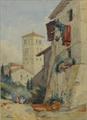 Lot 173 Image
