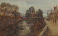 Lot 174 Image