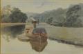 Lot 175 Image