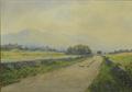 Lot 176 Image