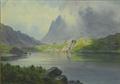 Lot 177 Image