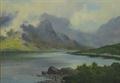 Lot 178 Image