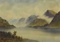Lot 179 Image