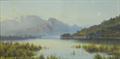 Lot 180 Image