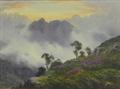 Lot 181 Image