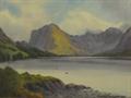 Lot 182 Image