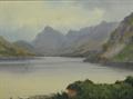 Lot 183 Image